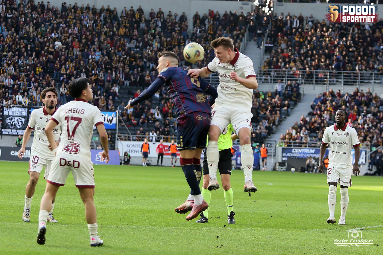 17-Pogon-Widzew-2026-02-28-wynik