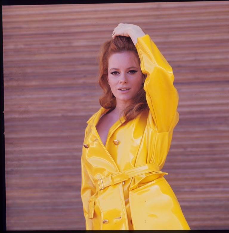 luciana_paluzzi_a65
