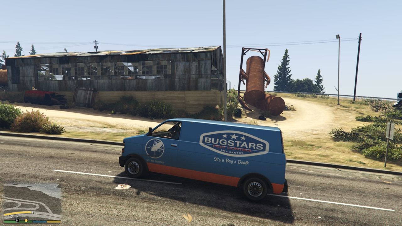 Grand Theft Auto V_20250413220547