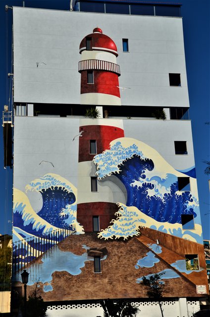 ESTEPONA-9-3-2017 - Málaga y sus pueblos-2009/2017 (216)