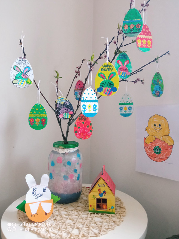 Grid-Art-20230404-171626293