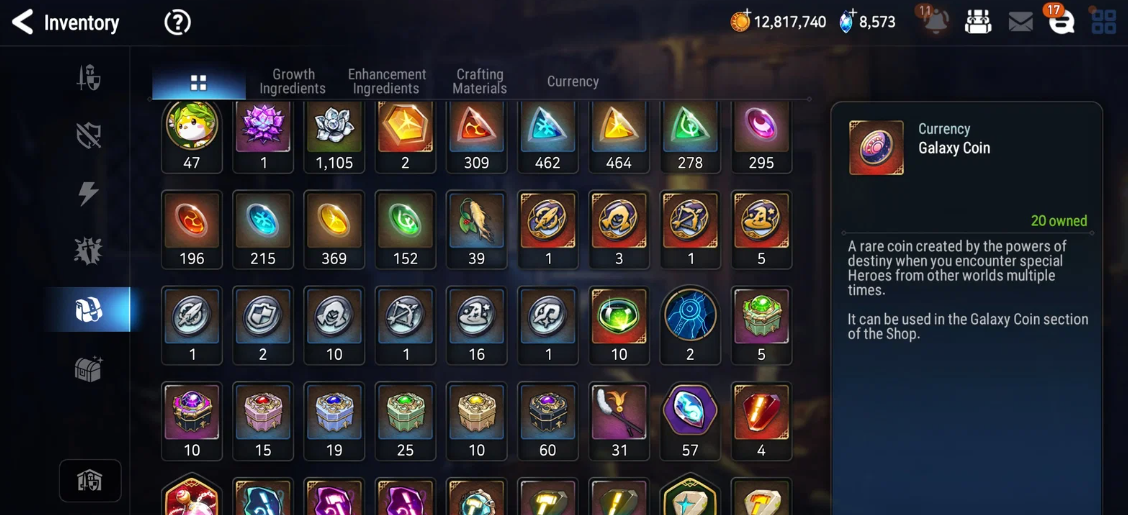 Screenshot 2026 06 04 183434