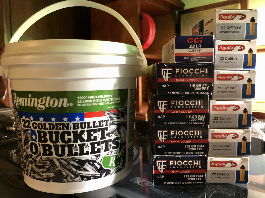 899F107D-6479-4FDD-8DB3-4FCF5D545FED