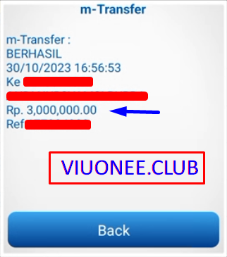 BANK TOTO MACAU 5D 15 DAN TOTO MACAU