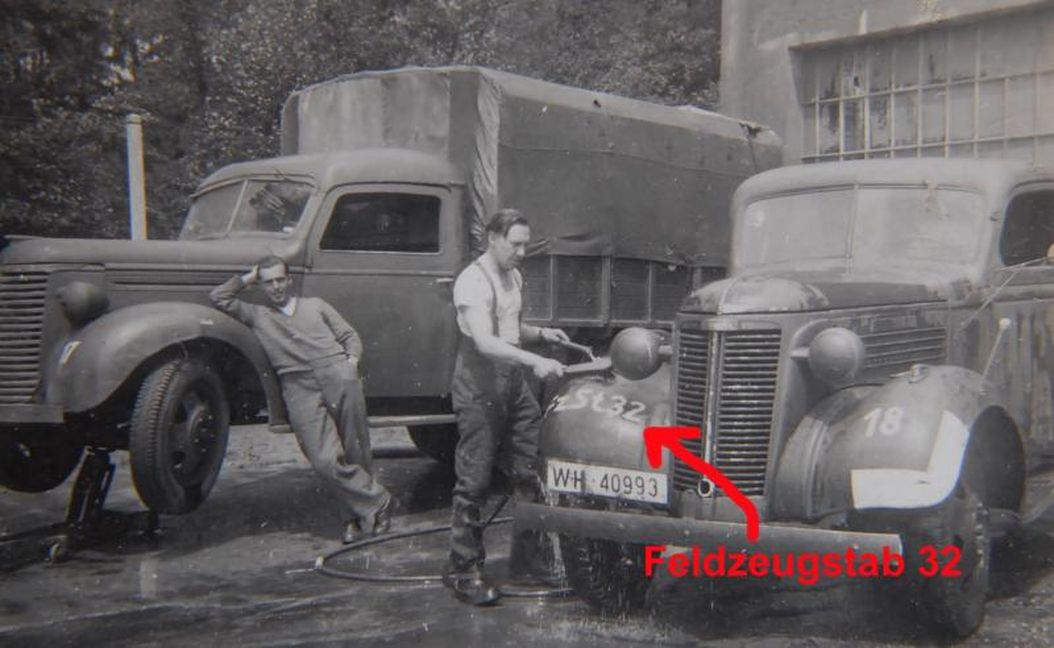 JM3IPBDiwK8j140705861802P1216