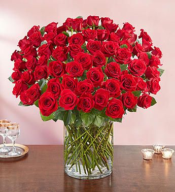 [Image: 1800flowers-premium-long-stem-roses.jpg]