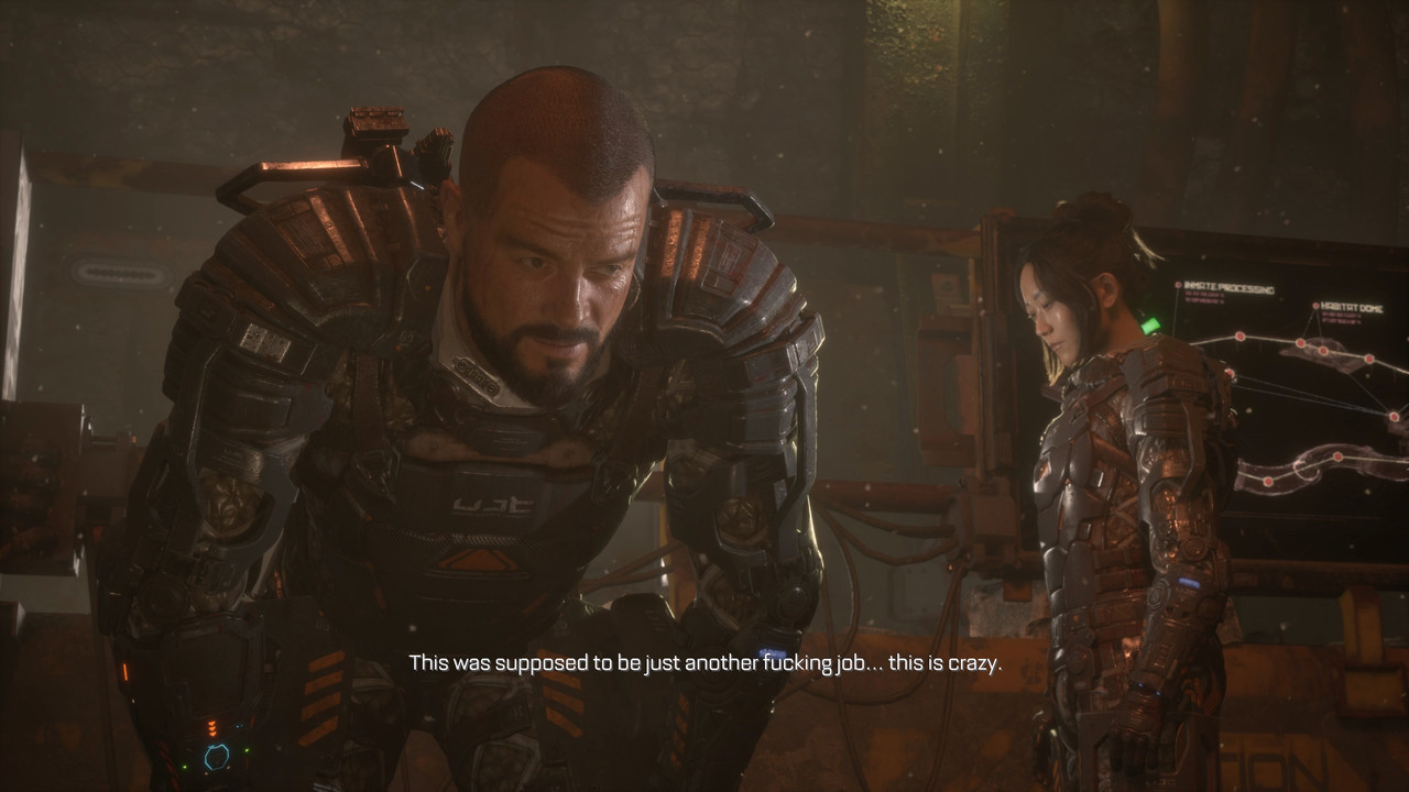 The-Callisto-Protocol-2026-01-30-21-58-43-15-DVR-mp4-000034-620