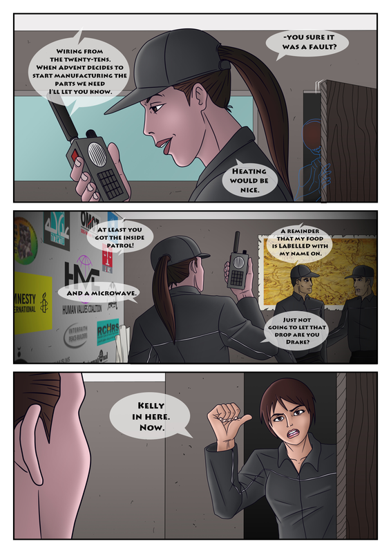 xcom-legacy-c3-pg19-by-thebritwriter-ddbvsoq.png
