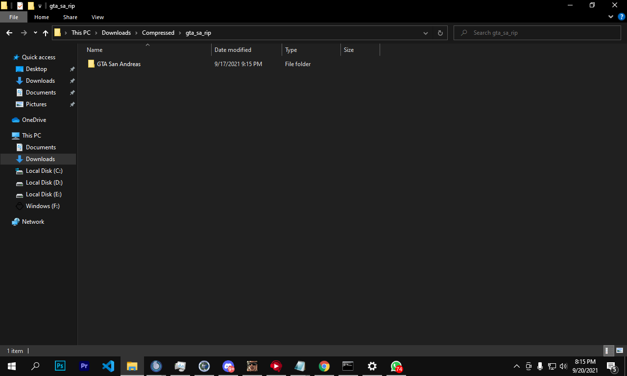 Screenshot-9.png