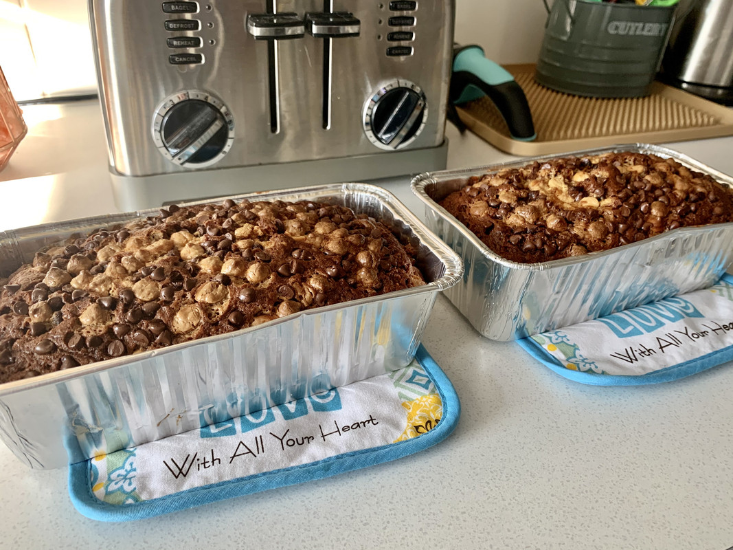 18B5A00B-B0C6-4E3E-9BA6-B0C2B4DDE9C1