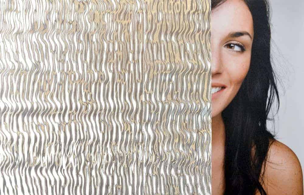 SXS-M800 Renwave – Solar Window Film. SXS-M800 Renwave is a metalized polyester film. This film is ideal for heat and UV rejection, privacy, and…