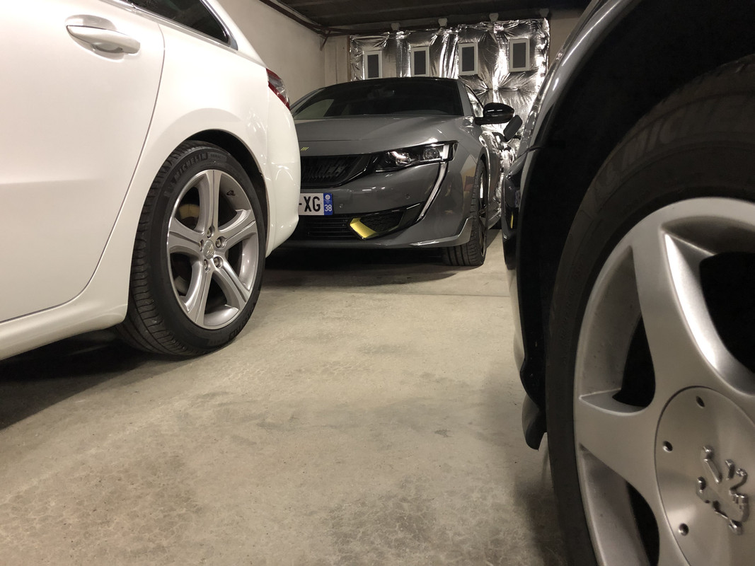 [Image: IMG-0312.jpg]