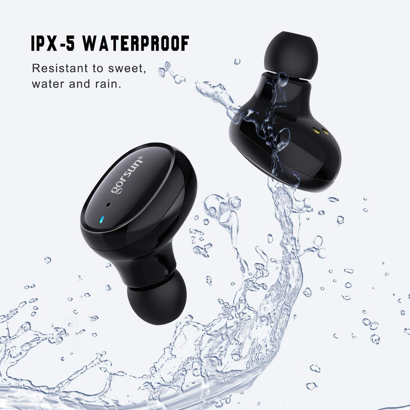 71V-4c4tTjL._AC_SL1500_