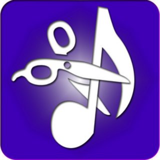 MP3-Cutter.jpg