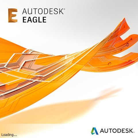 Autodesk EAGLE Premium 9.6.1 x64 Autodesk EAGLE Premium 9.6.1 x64