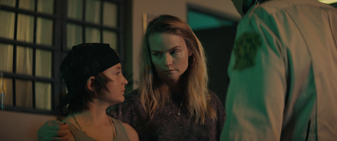 vlcsnap-2024-05-03-22h48m19s618