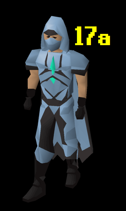 C69313DC-38A5-4287-84CB-13A1EDC3DEFE