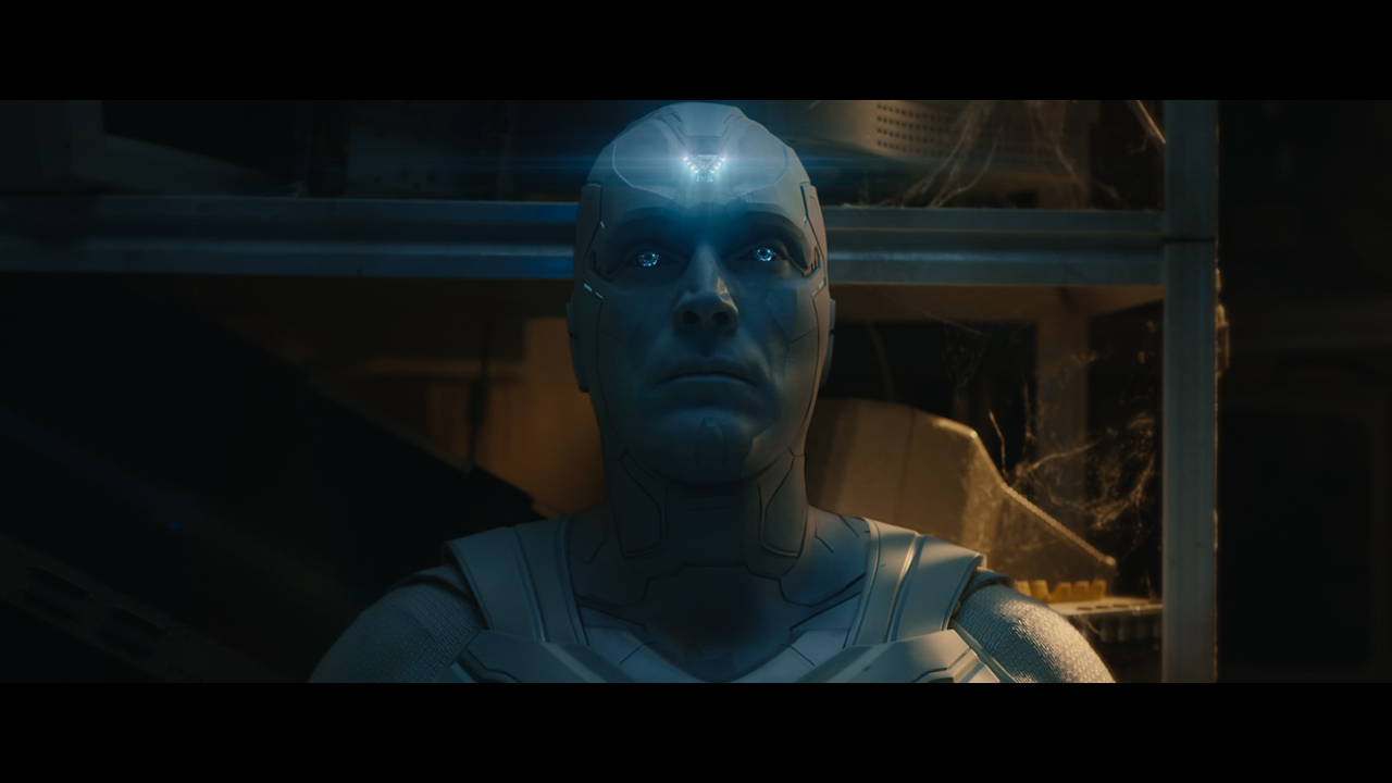 vision 6