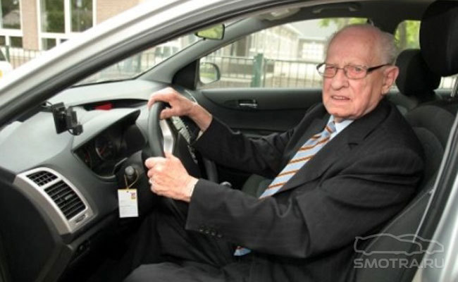 4938739C-FF28-47FD-815C-ADD638E0310E