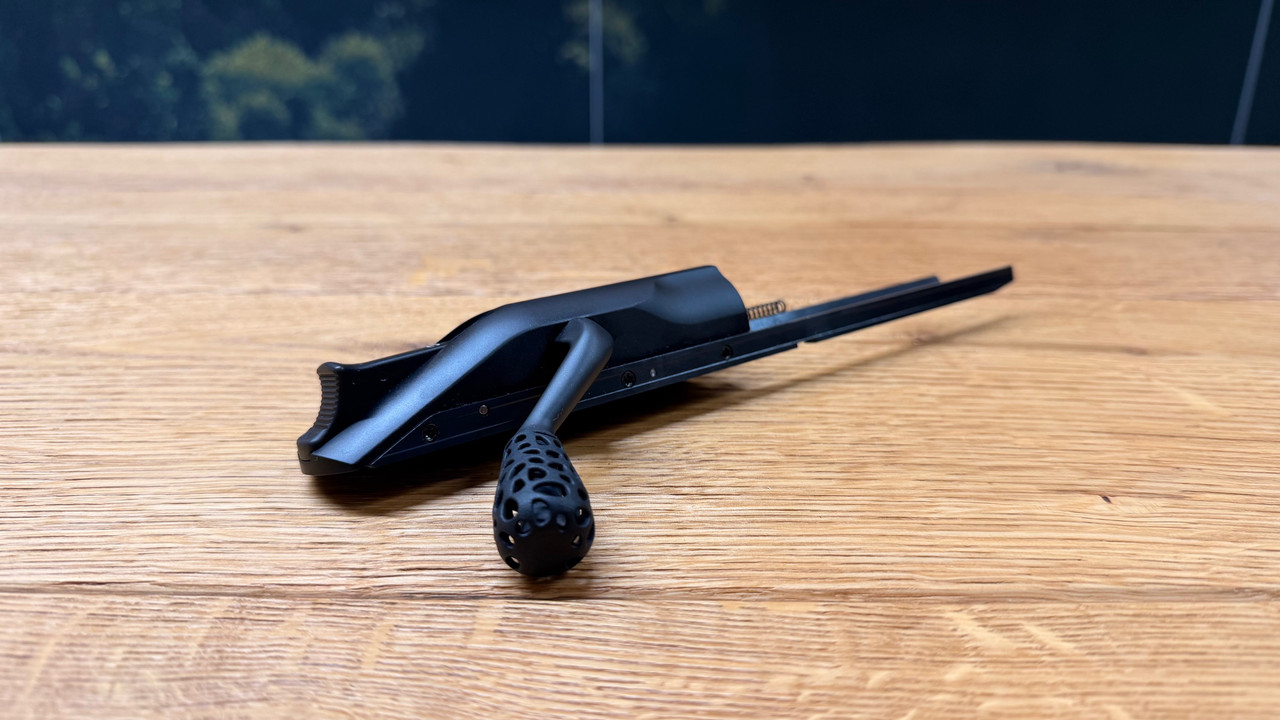 Blaser-R8-Verschluss-2