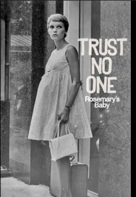 Screenshot_20240215_203315_Chrome