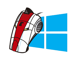 Mipony Pro v3.3.0 - Ita