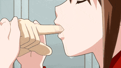 1z-Yf.gif