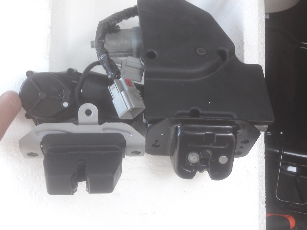 20191014 092207 — Postimages