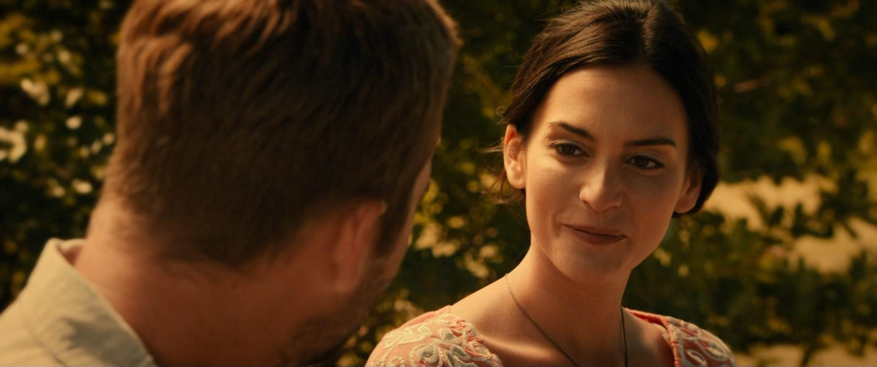 Hours.2013.iTA-ENG.Bluray.1080p.x264-TRL.mkv_sna