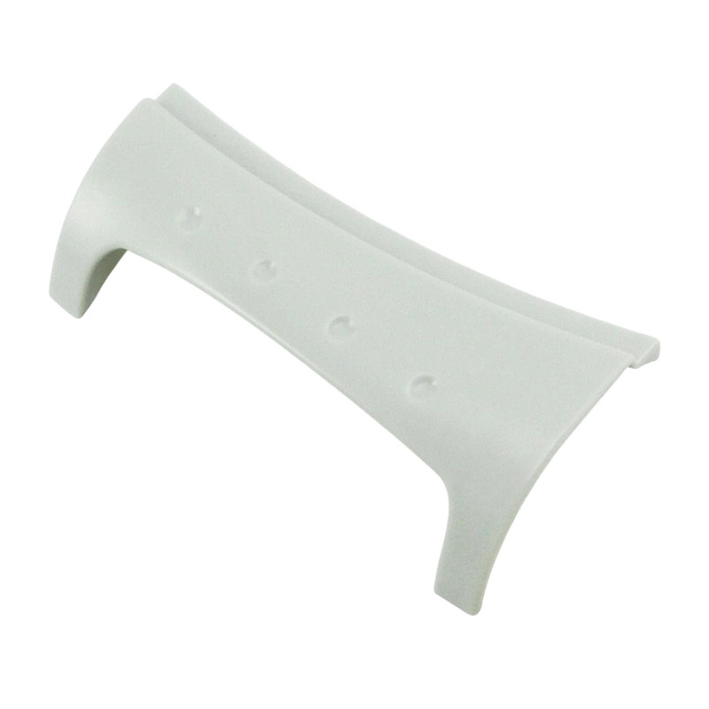 F138298 Hzw AAe Swhjdp Yna3