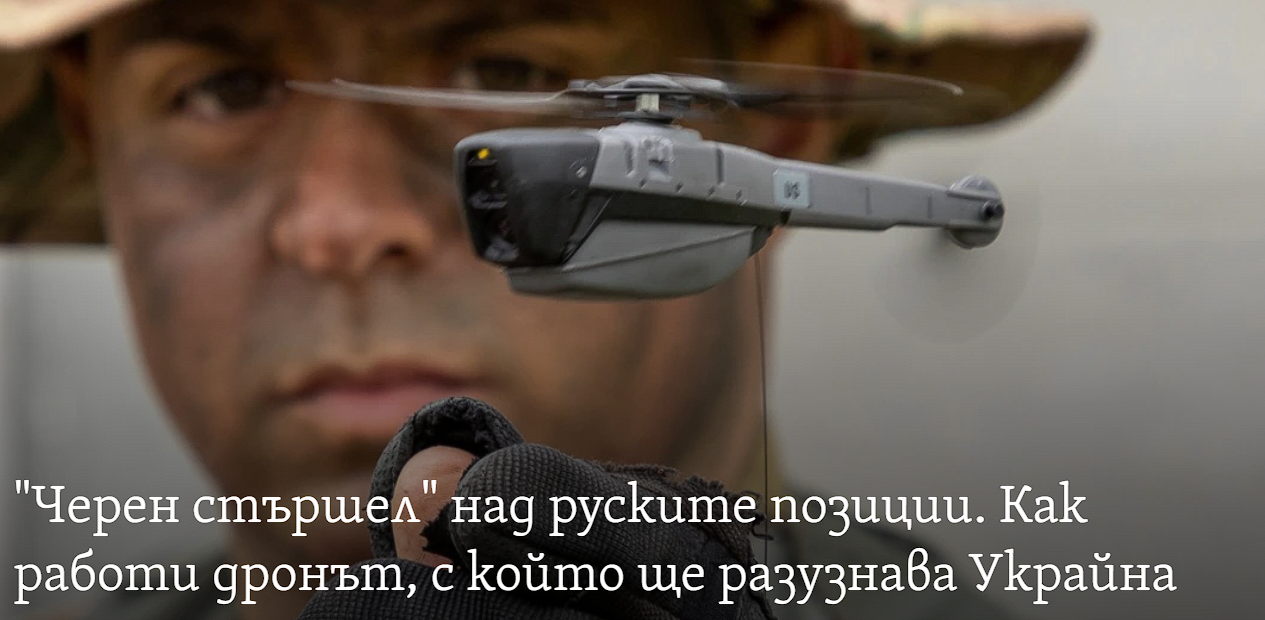Screenshot-1.png