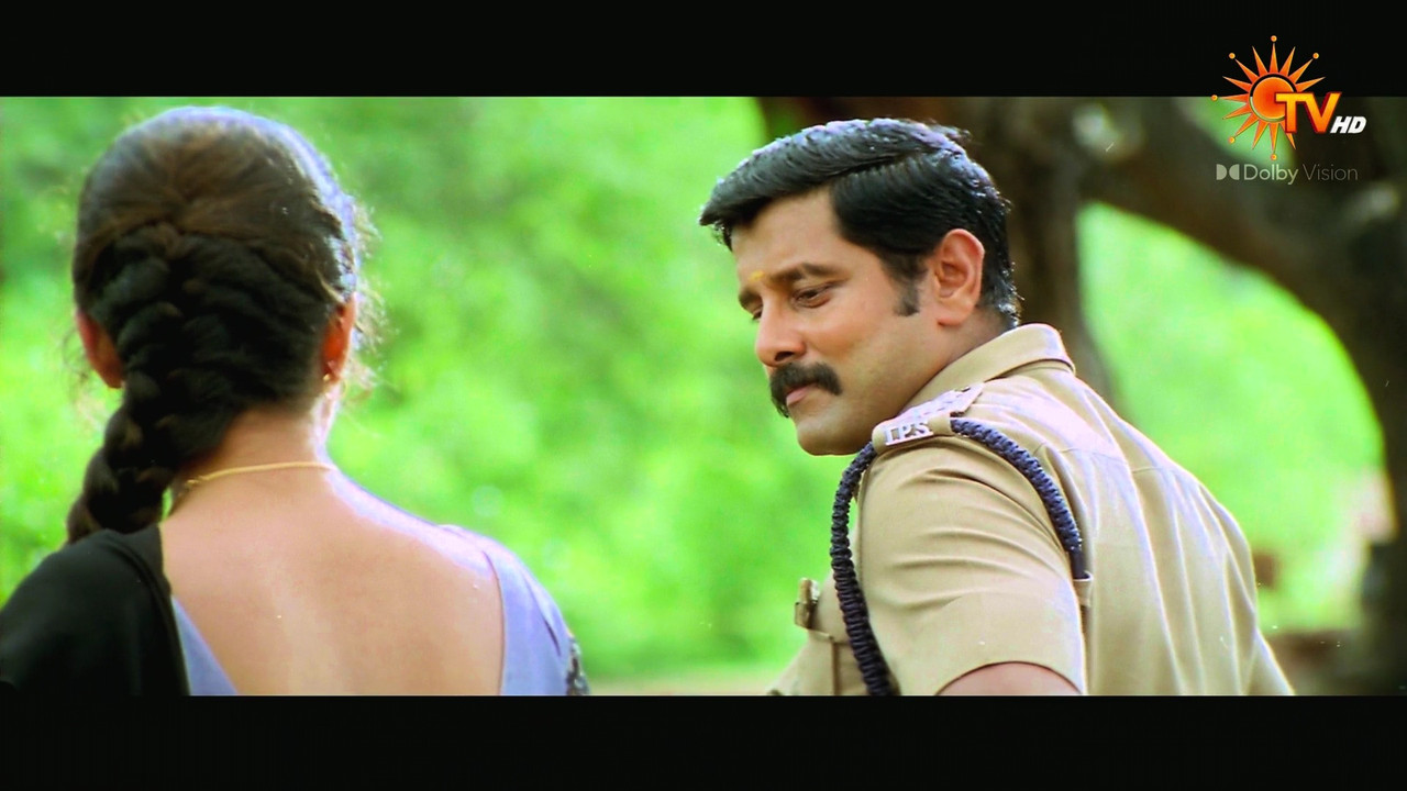 Video Capture 20260307 135418