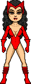 Scarlett_Witch