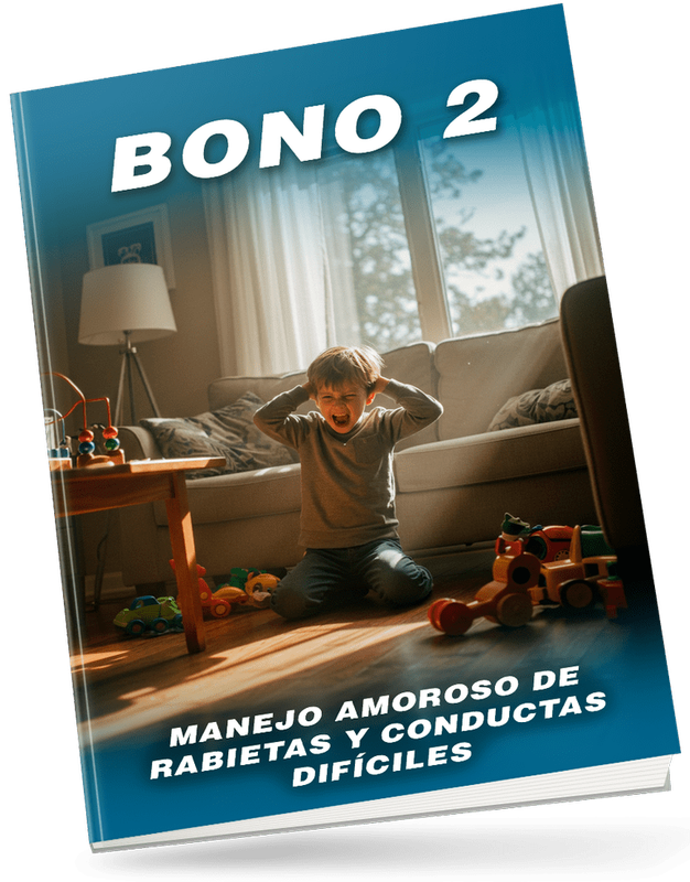 Bono 2