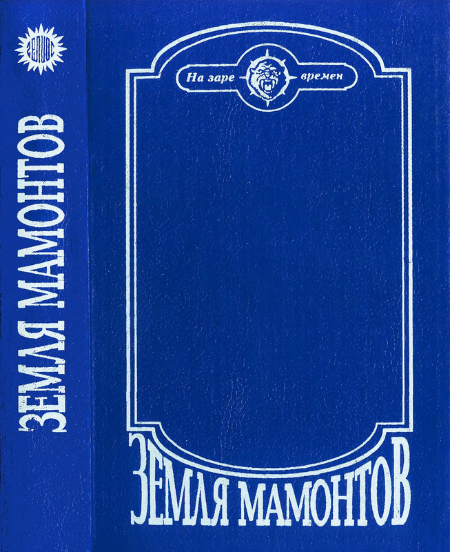 p0001