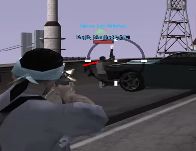 Screenshot-1.png