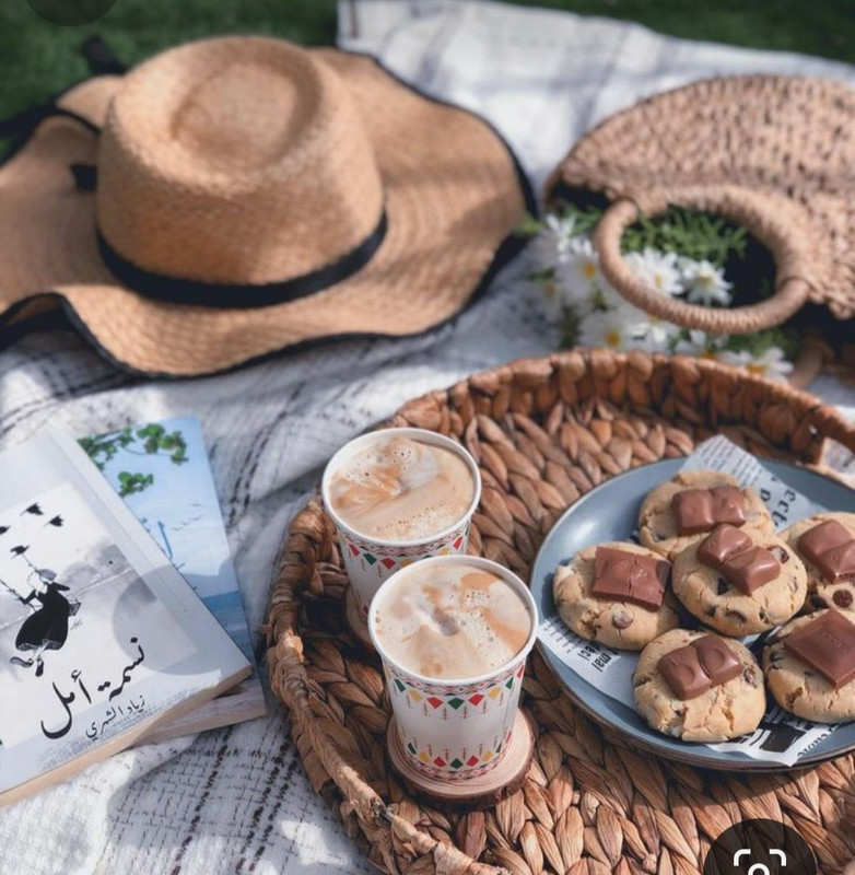 Screenshot_20230911_223443_Pinterest