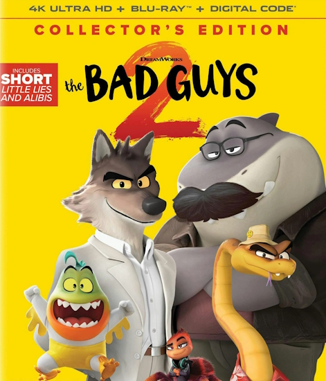 Die-Gangster-Gang-2.jpg