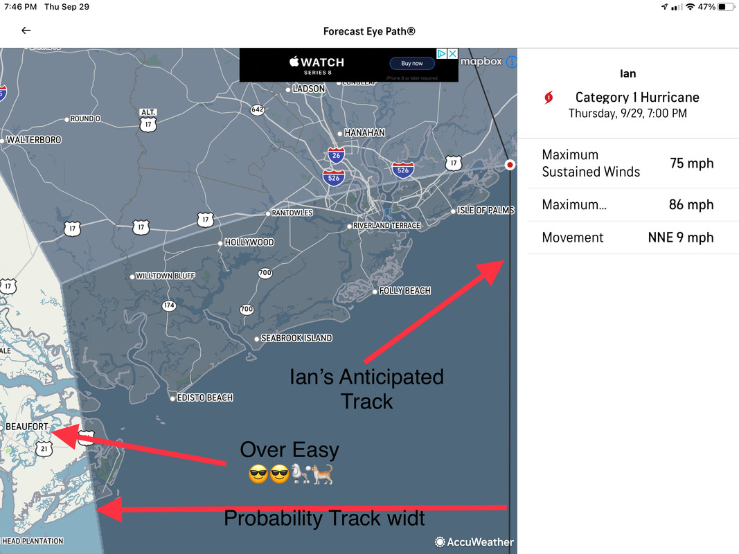 EE231021-F93A-42C3-BDAD-BD27C28647CF