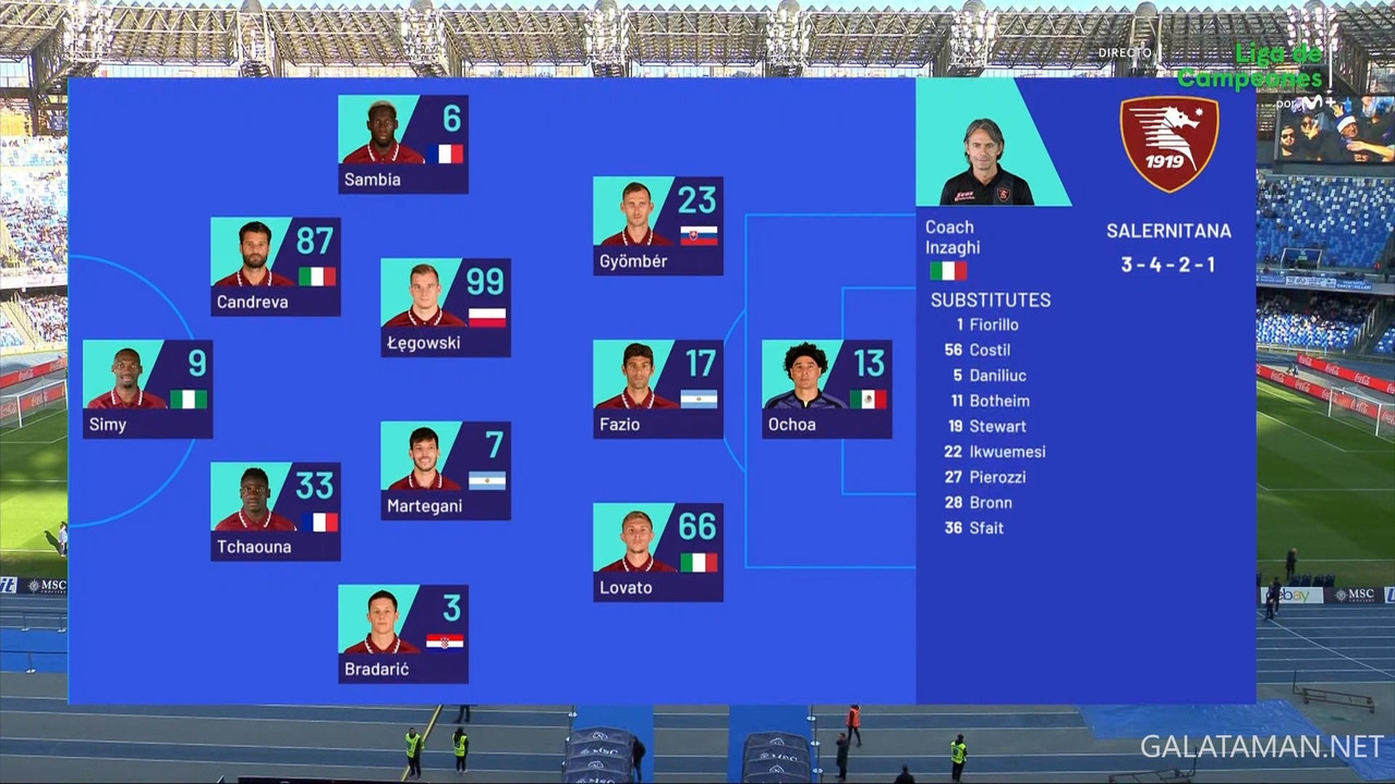 20240113-NAP-SAL-SA_1ES.ts_snapshot_01.06.459