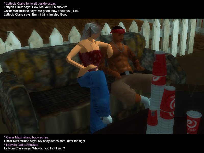 Untitled-1.png
