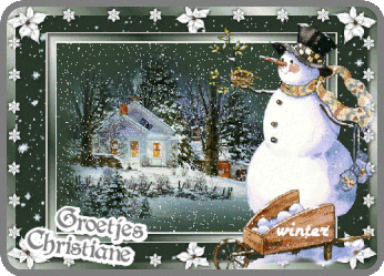 Kerst-3