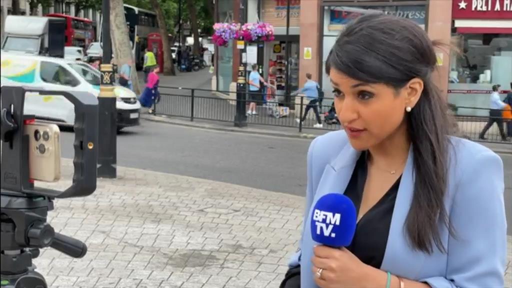 BBC London News_20220707_18501910.mp4_snapshot_00.38_[2022.07.08_01.04.59]