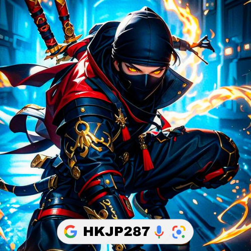 HKJP287 $ Situs Resmi Slot Deposit BRI Transaksi Aman Online 24 Jam Penuh - WooCommerce eCommerce