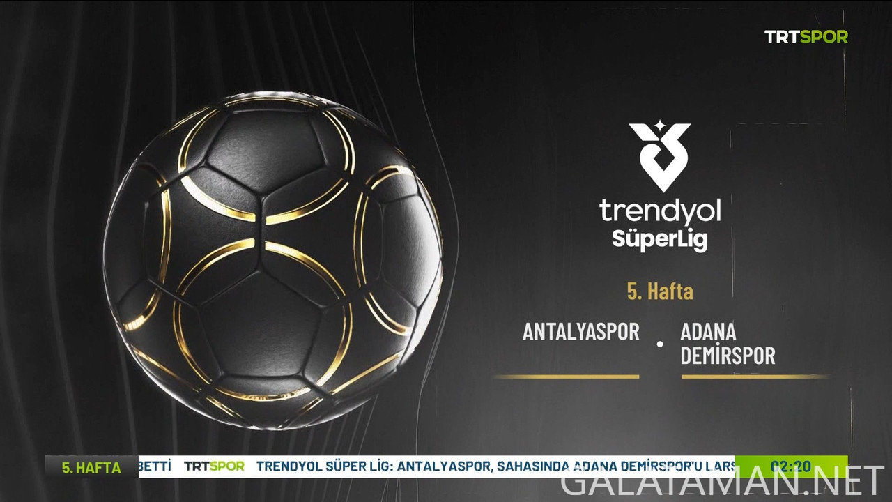 [Image: 20240917-TURSUPERLIG-M5-HGS-1080-ts-snap...01-560.jpg]