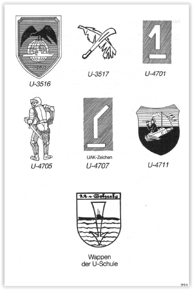 347796ScreenShot121217at1122PM003