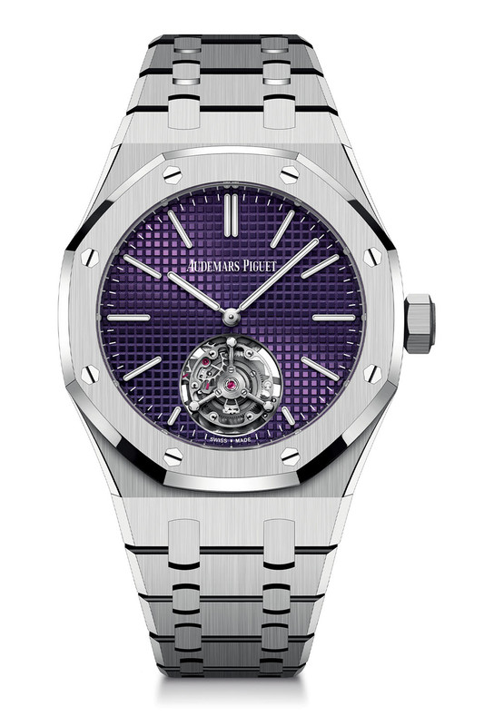 Audemars-Piguet-Royal-Oak-Selfwinding-Flying-Tourbillon-Extra-Thin-RD3-37mm-26660ST.OO_.1356ST.01-1