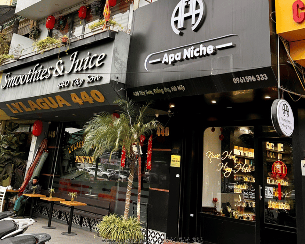 shop-nuoc-hoa-ha-noi-apa-niche-uy-tin-gia-tot.png