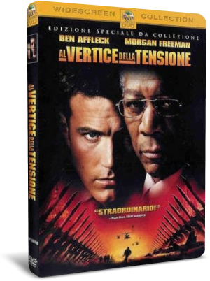 Al vertice della tensione (2002) .avi DVDRip AC3 Ita Eng