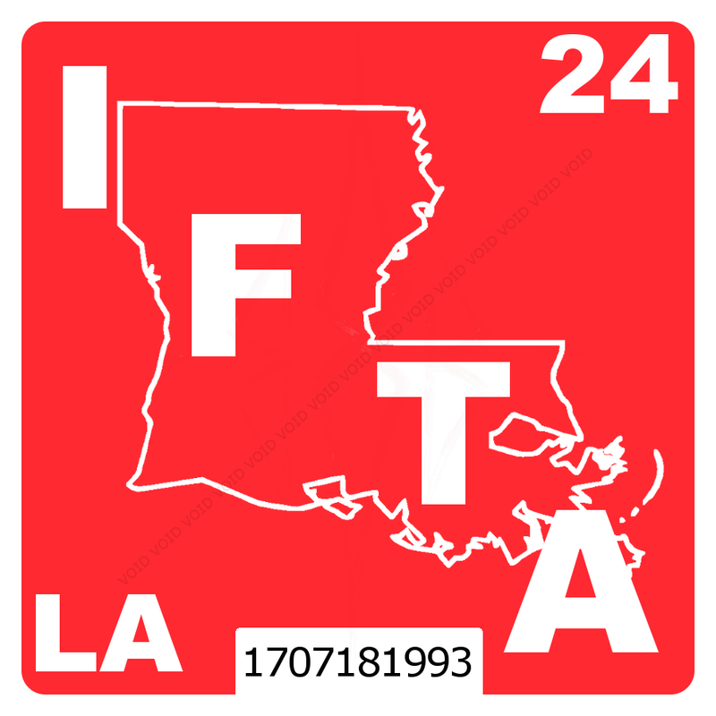 IFTA-LA24